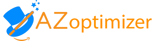AZoptimizer